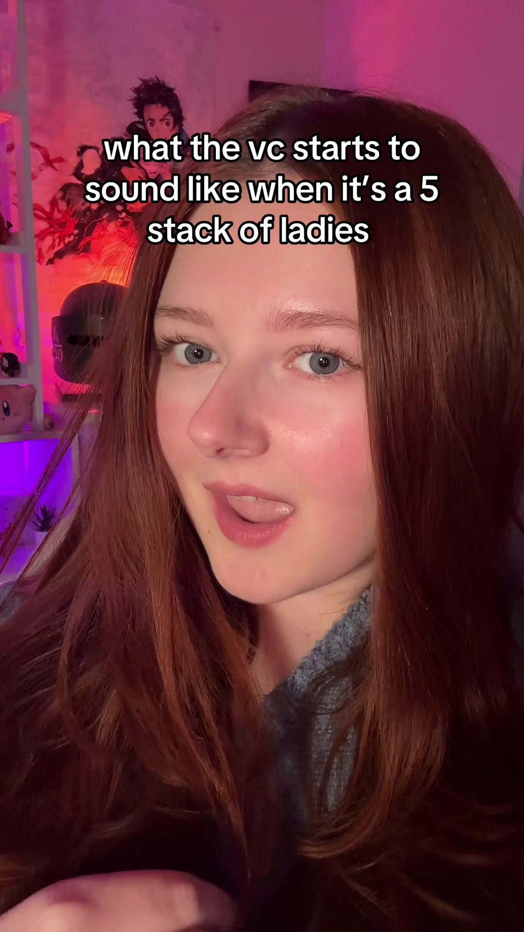 @TheRealLozza