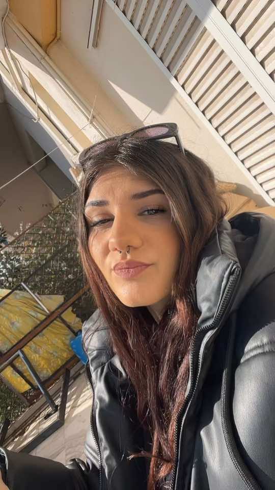 @Maria elenh