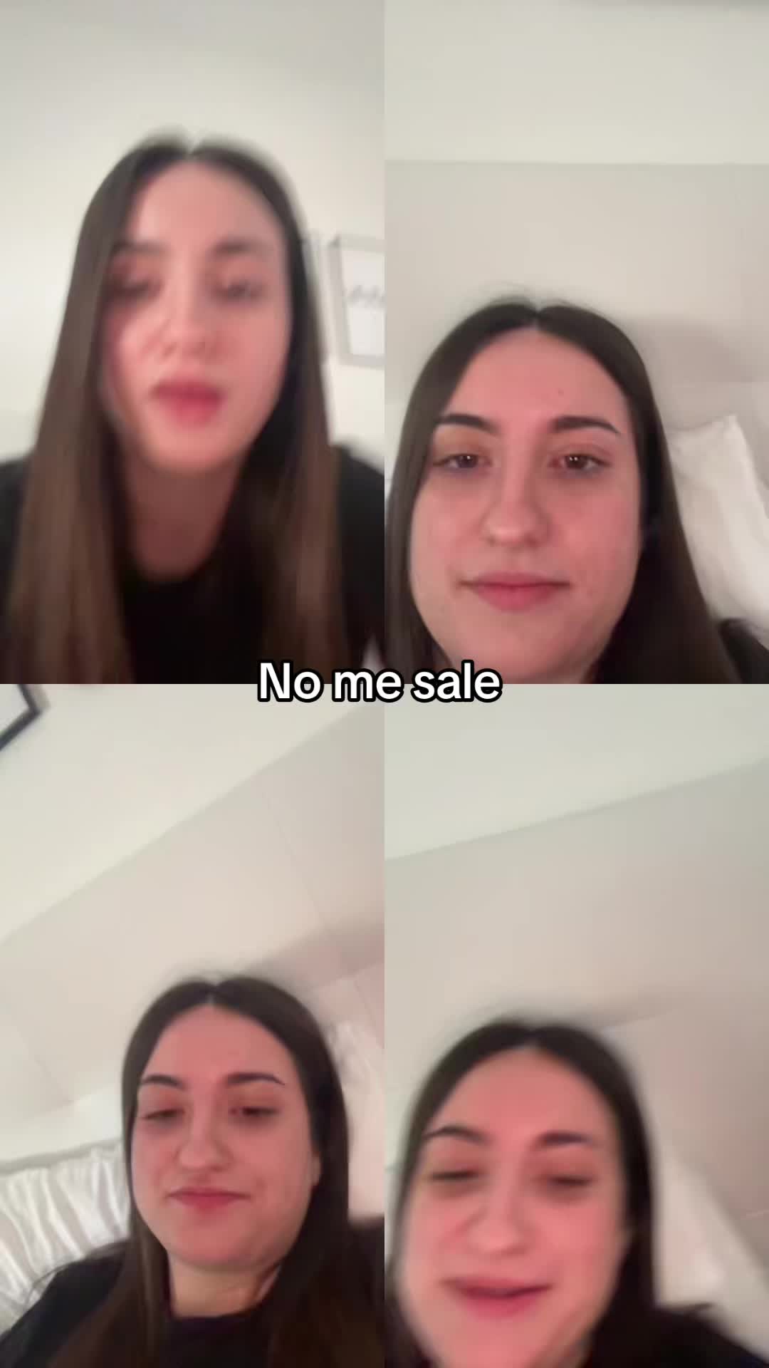 @lacateta__