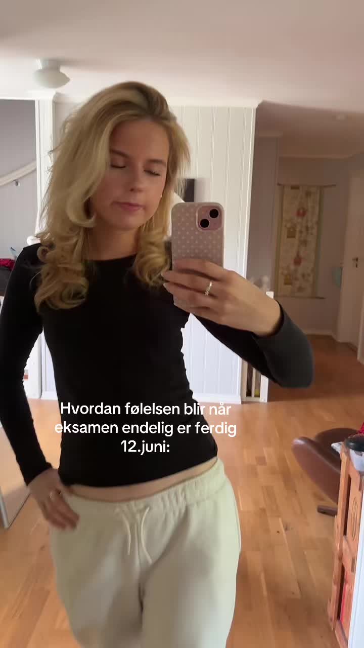 @gunhildandrea