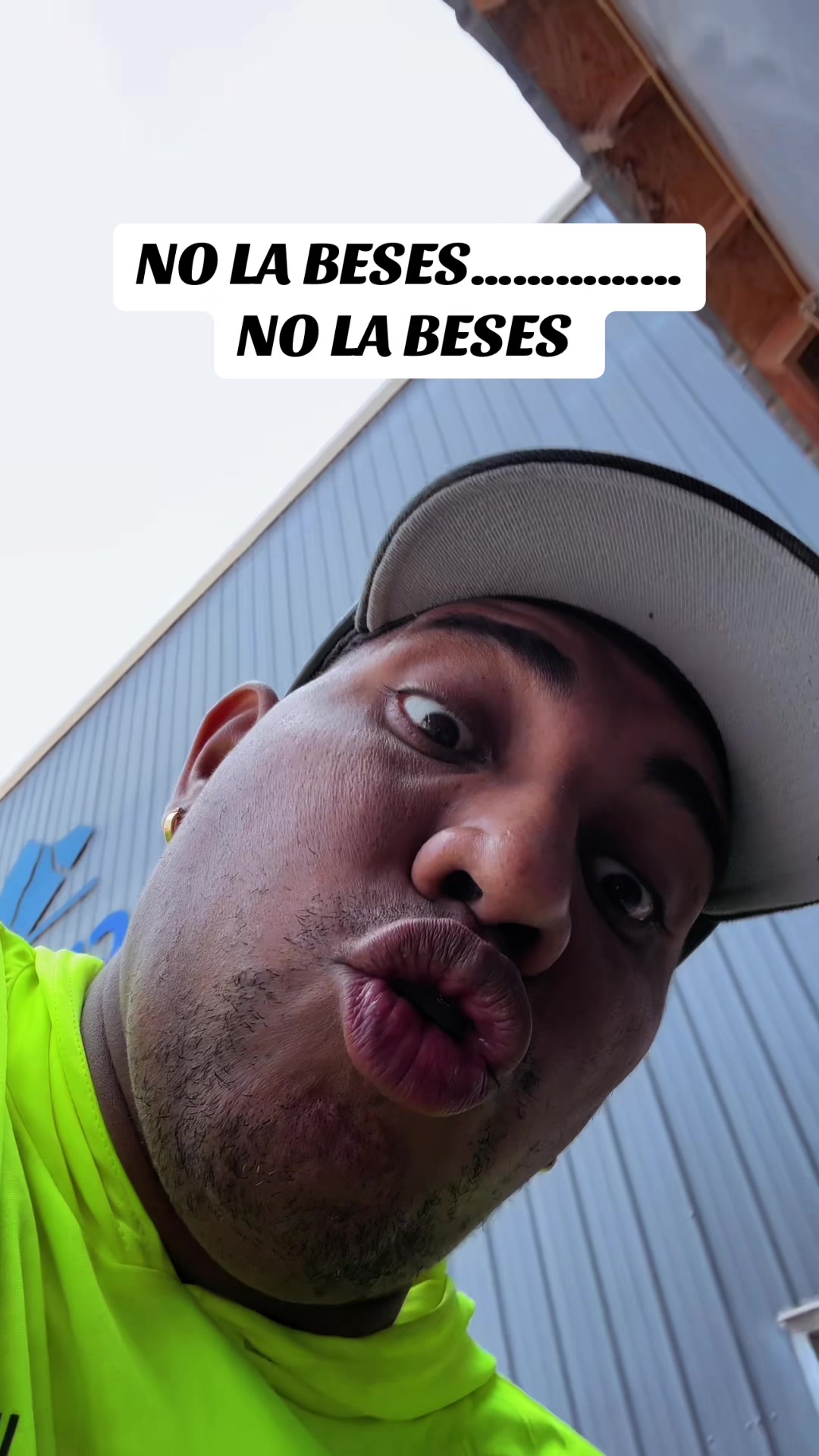 @T A V O