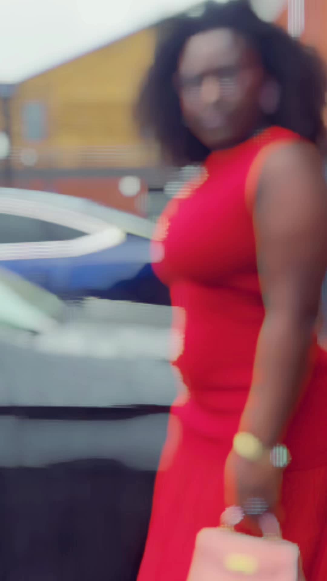 @Nana Ama Serwaa Nyarko
