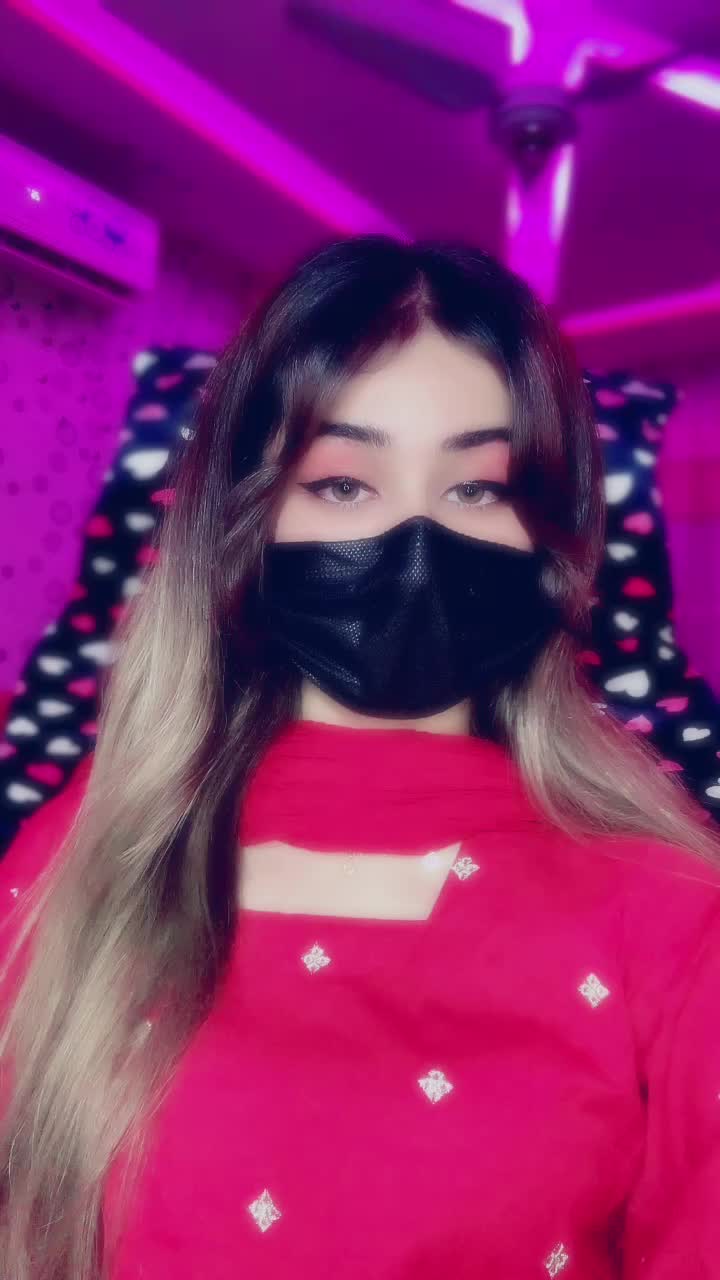 @๐๐๐๐ ๐๐๐๐๐๐๐ง๐ปโ๏ธ