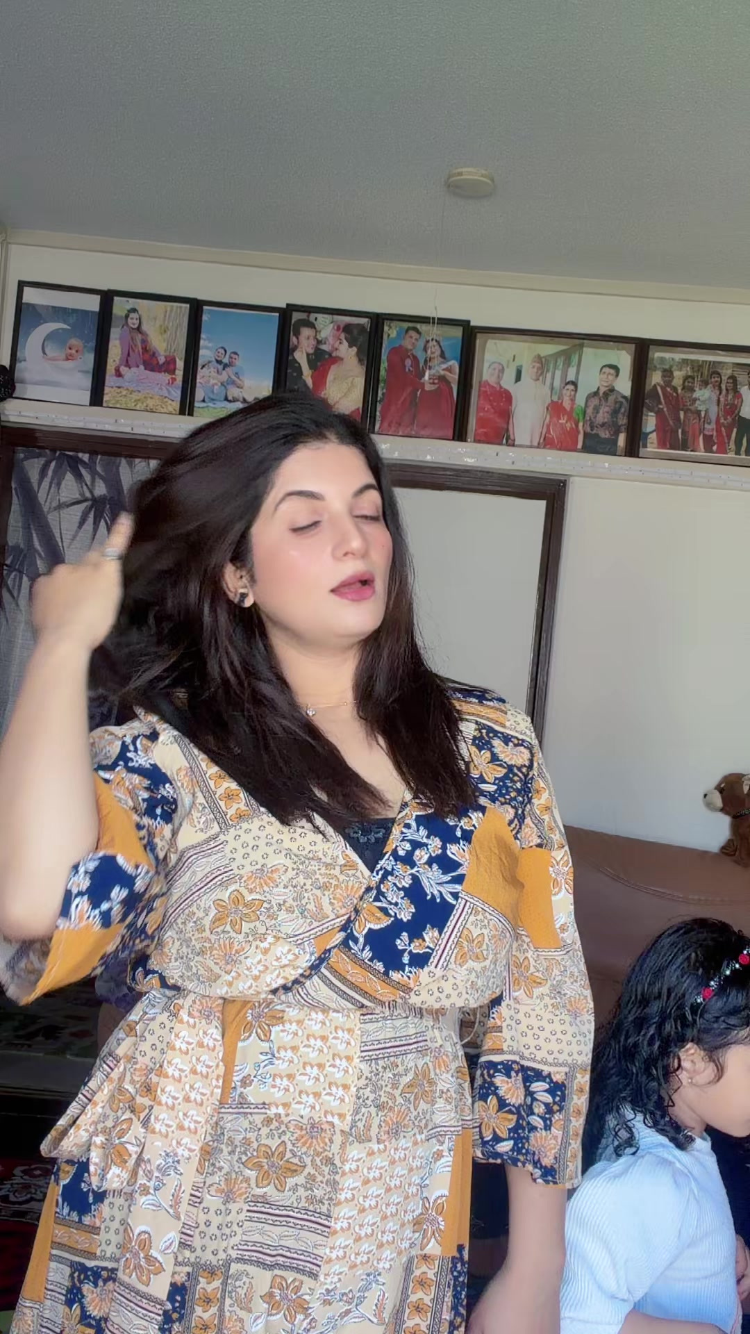 @Ruksha💕prishu💕madruk 🥰