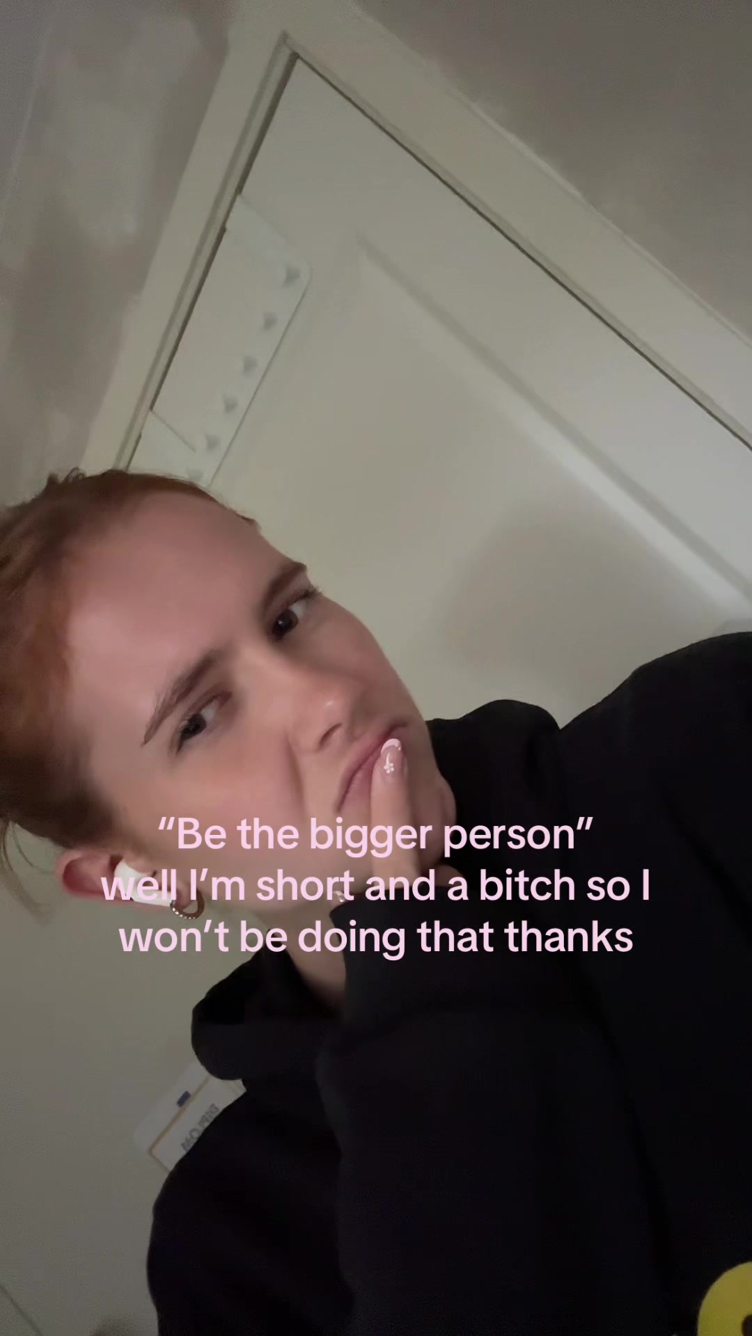 @Natta
