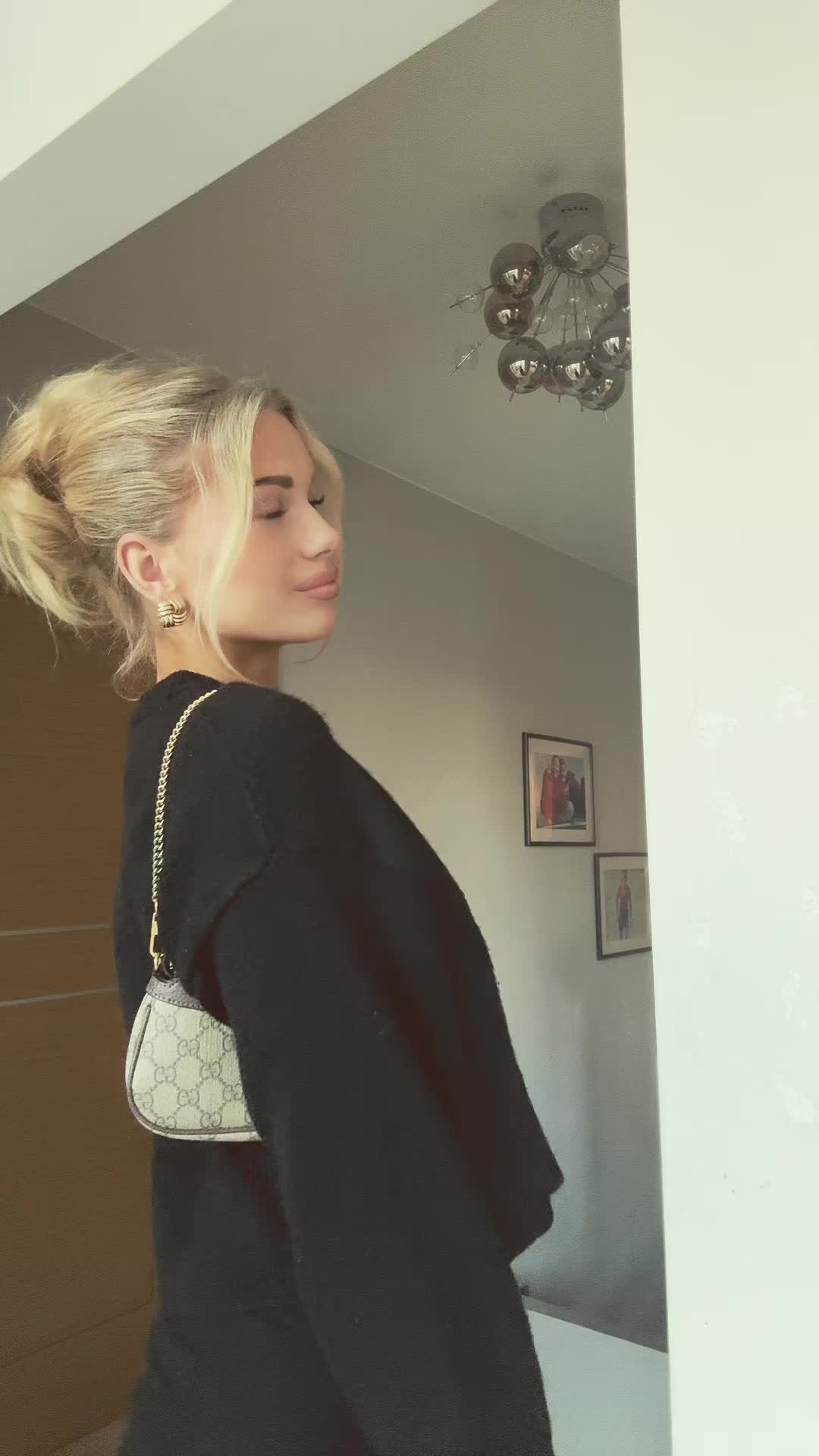 @Kalina ౨ৎ⋆ ˚。⋆