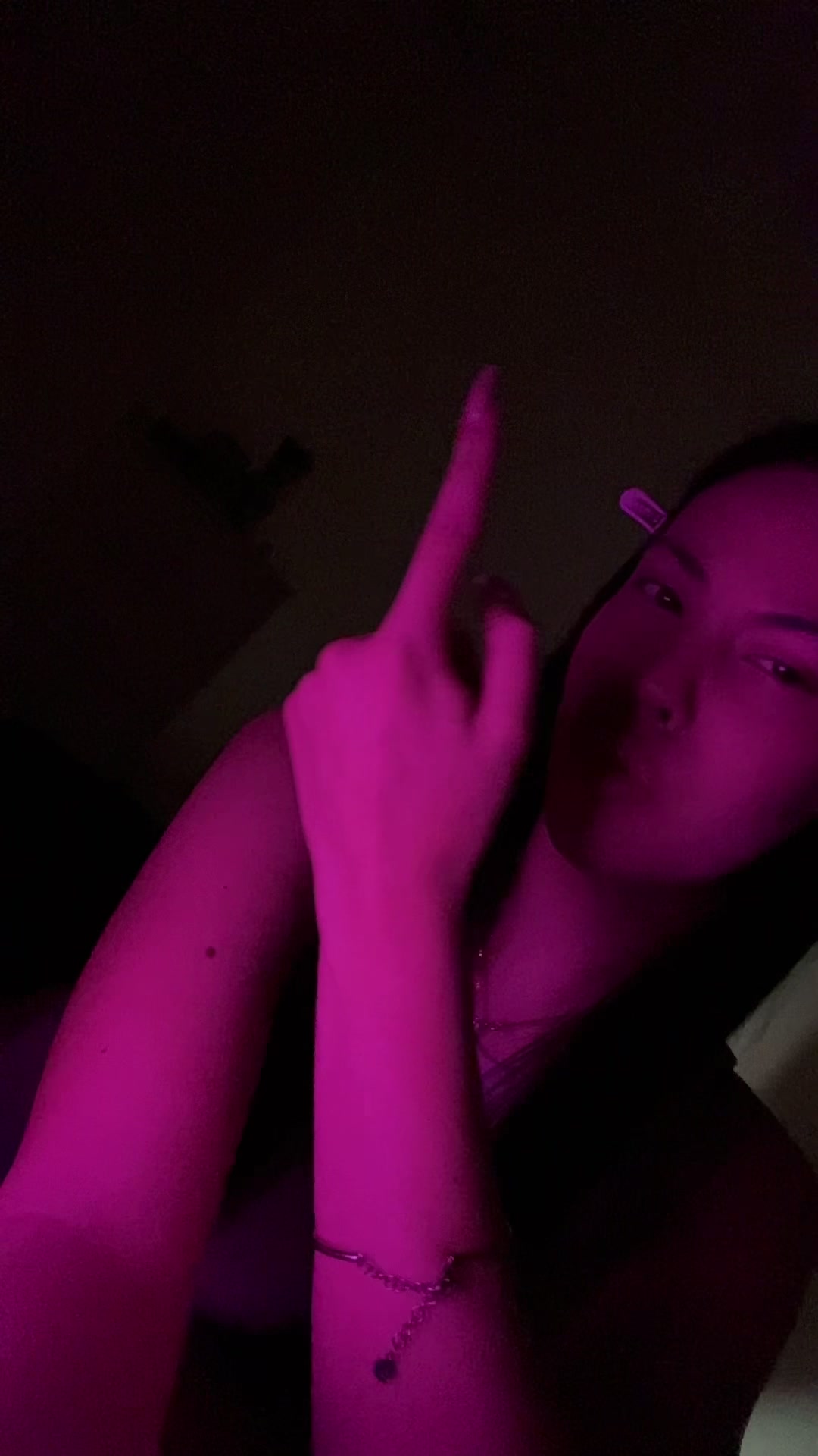 @baddieearchive