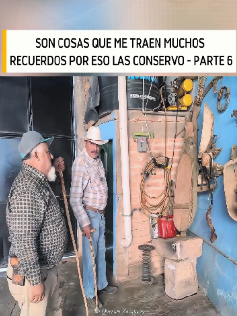 @Videos De Mi Querido Zacatecas