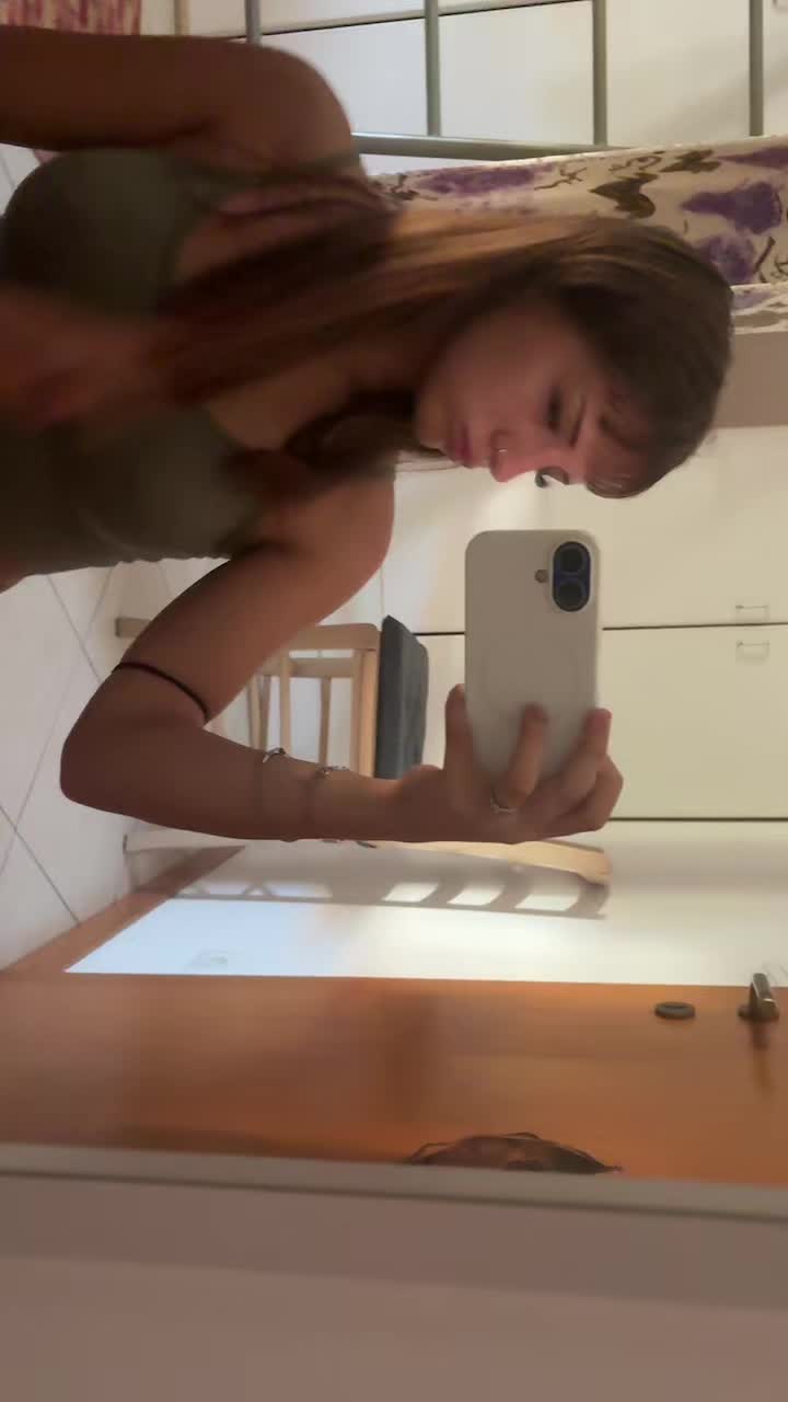 @9 maggio