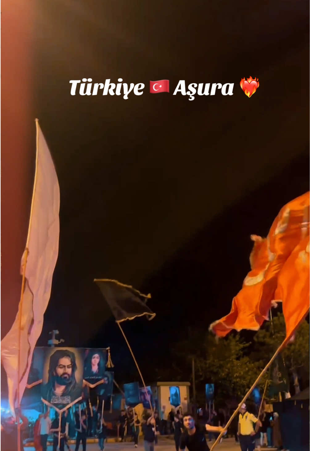@𝐄𝐙𝐀𝐃𝐀𝐑-𝐈 𝐇𝐔𝐒𝐄𝐘𝐍ރ