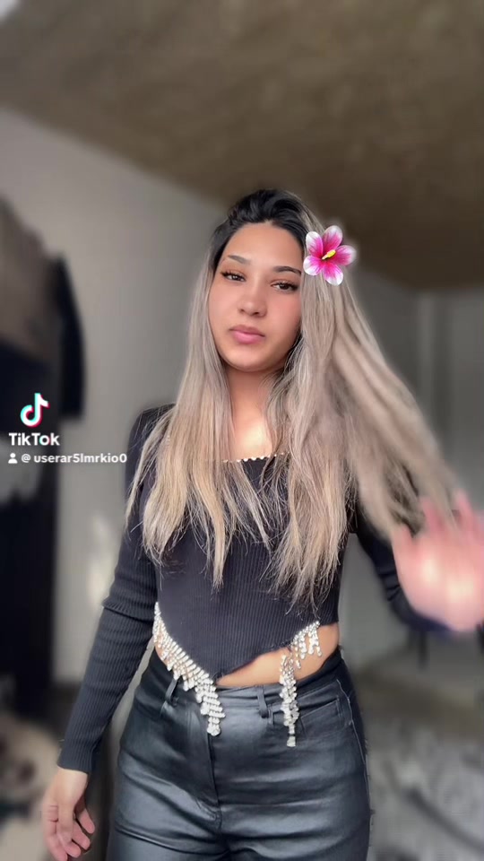 @Lyduška Dior ❤️🫶💋