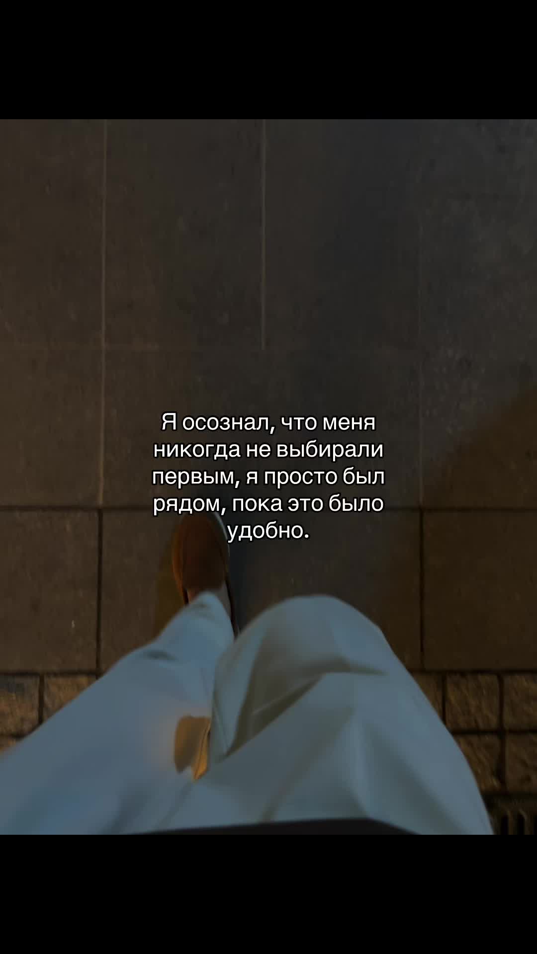 @709