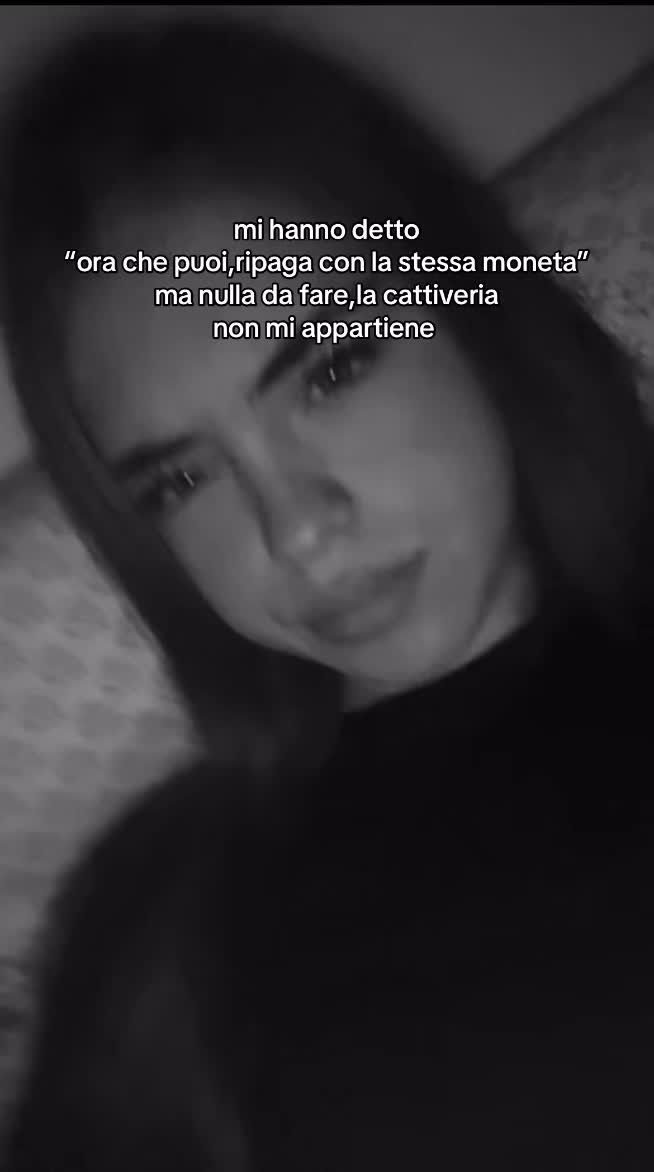 @𝑪.𝒔𝒆𝒄𝒓𝒆𝒕