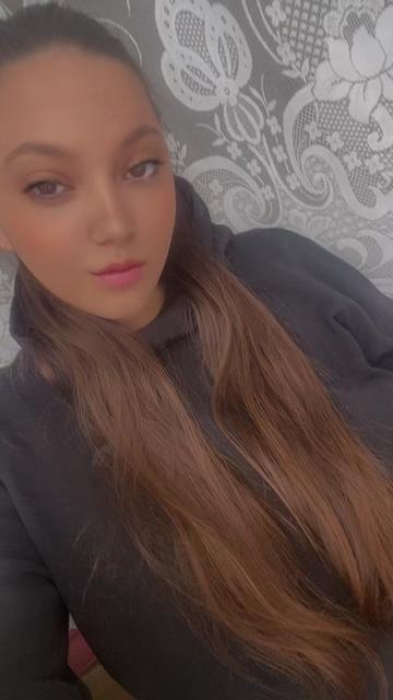 @Nikky_19
