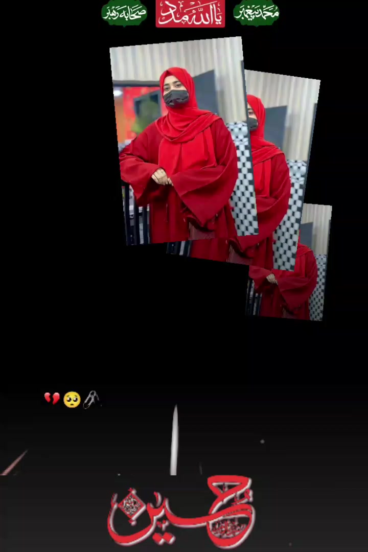 @Kiran Rajpuut 512