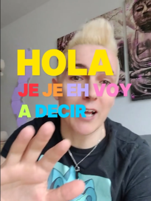 @De&icirc;ak
