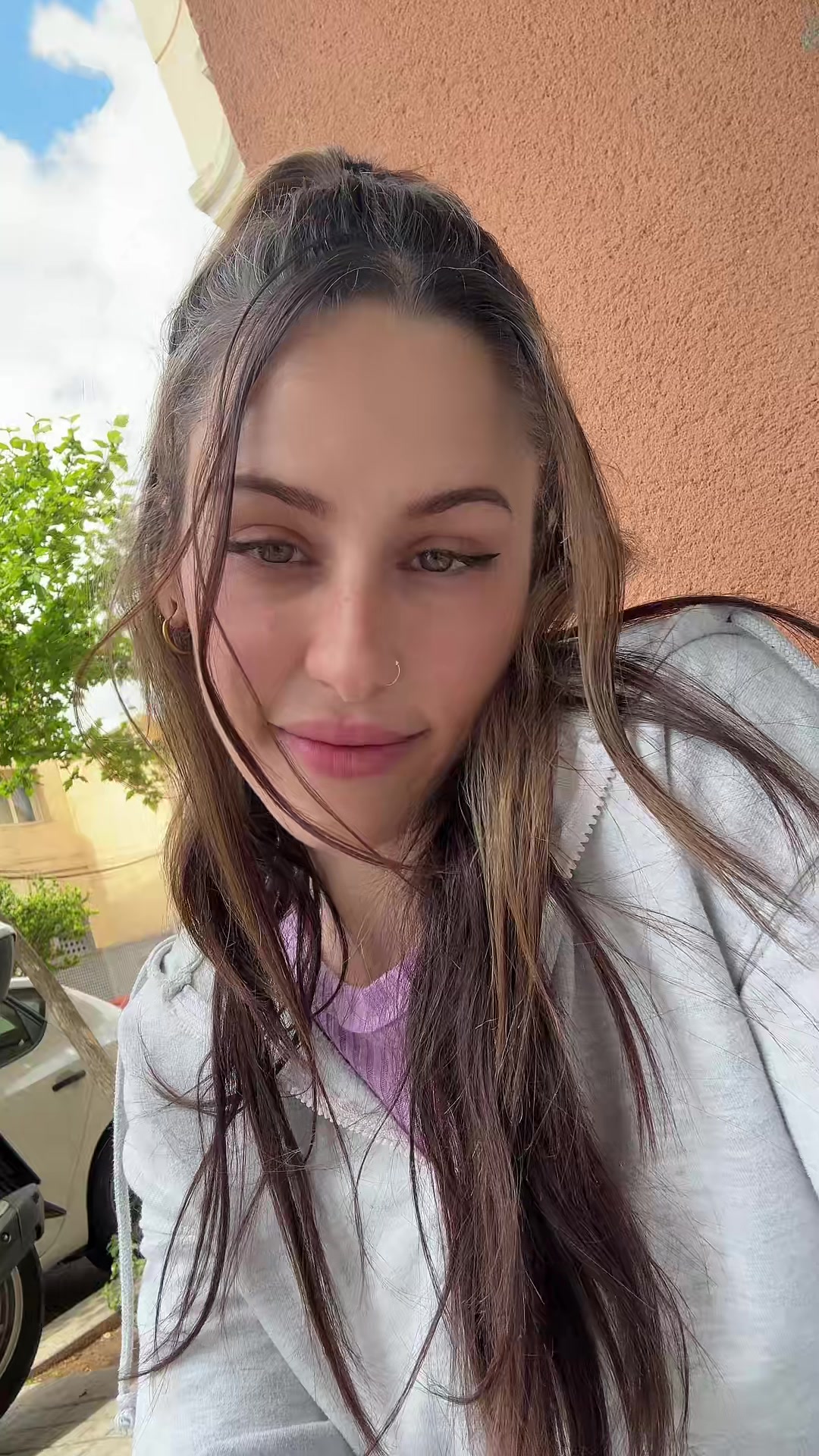 @laphlores_