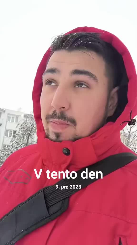 @🔞🆃🅾🅿🅸🅺🔞