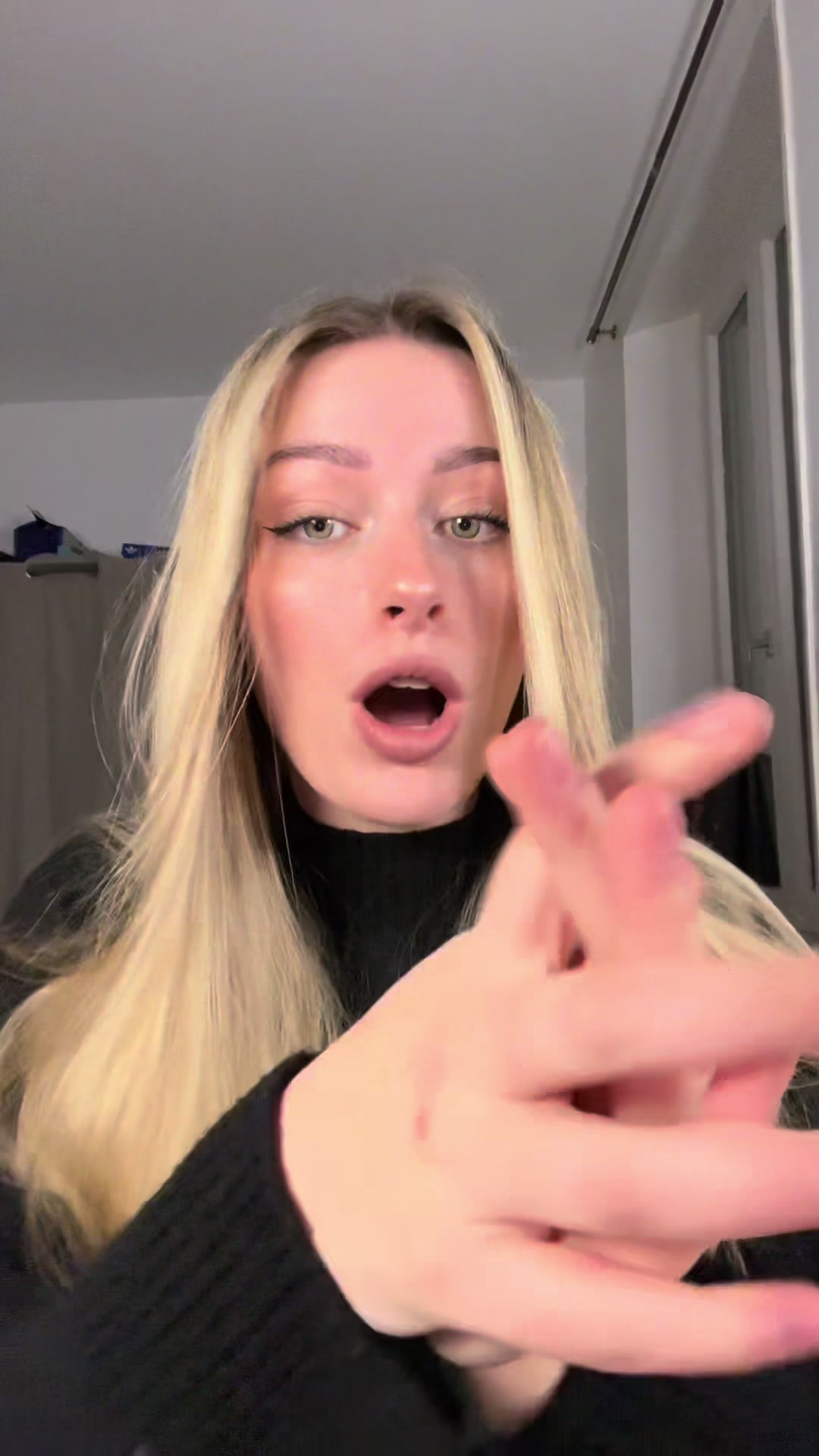 @strongandglow