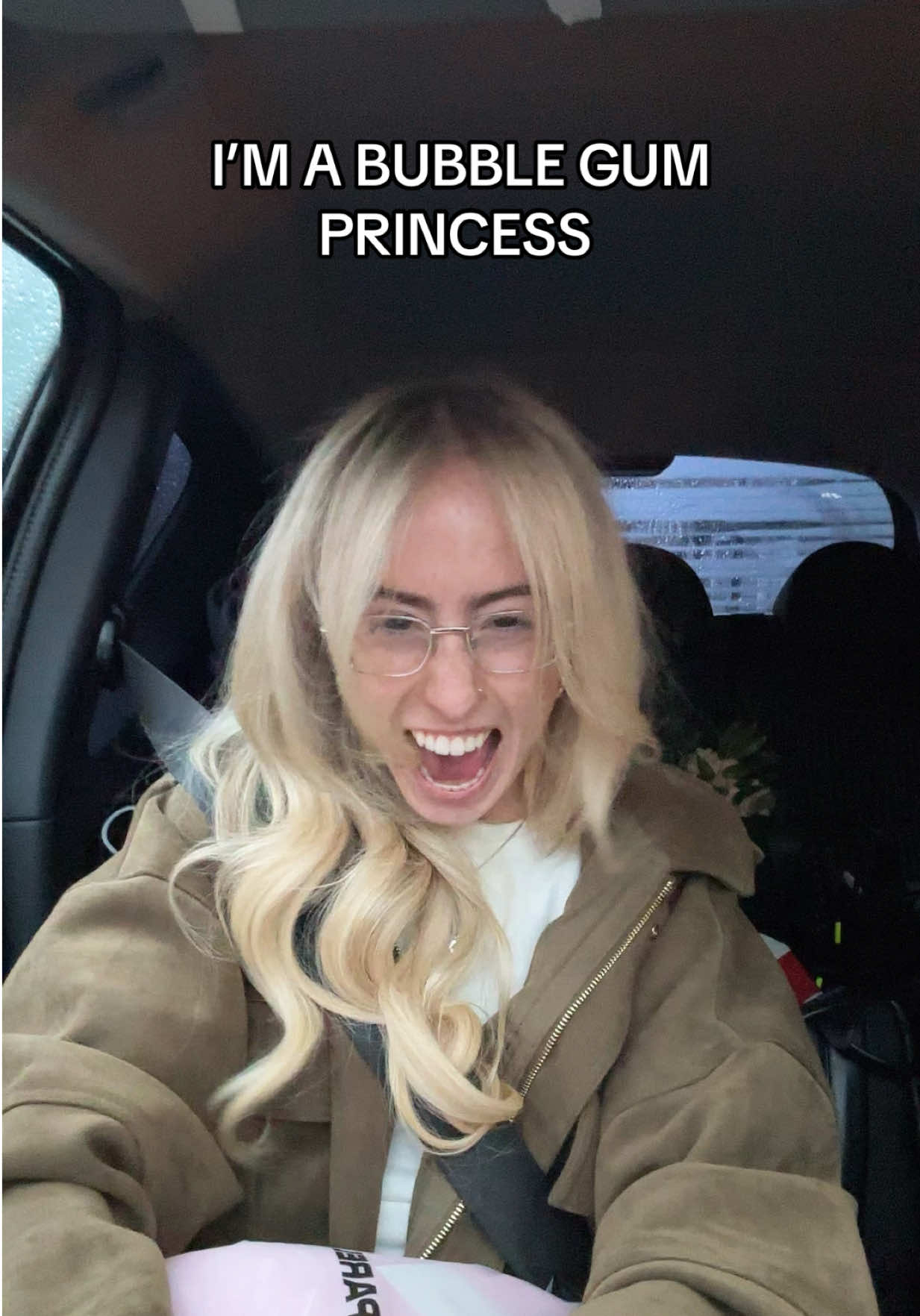 @Nia Gallagher