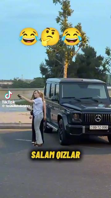 @RÖVŞƏN