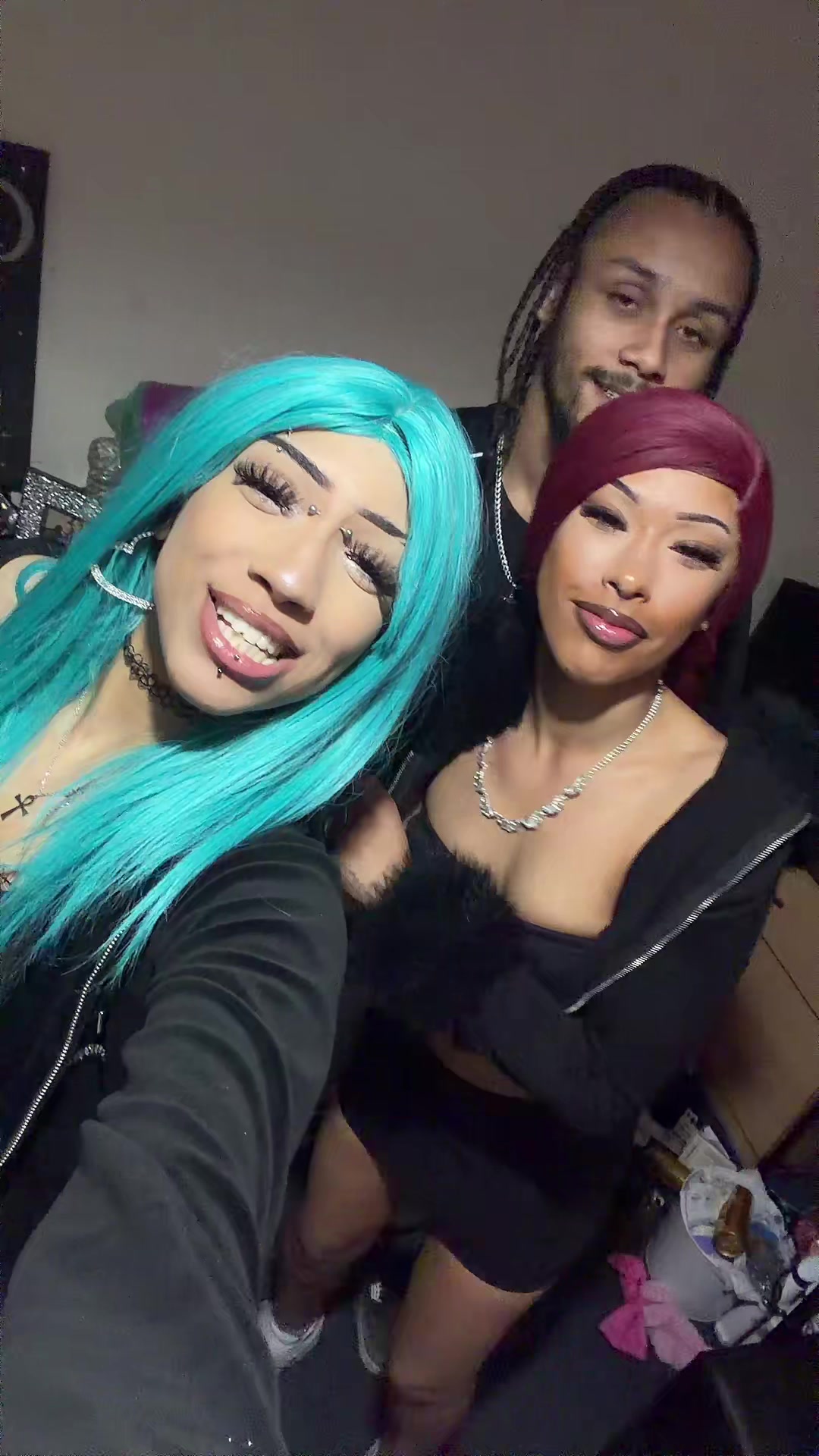 @chlorineeyes4u