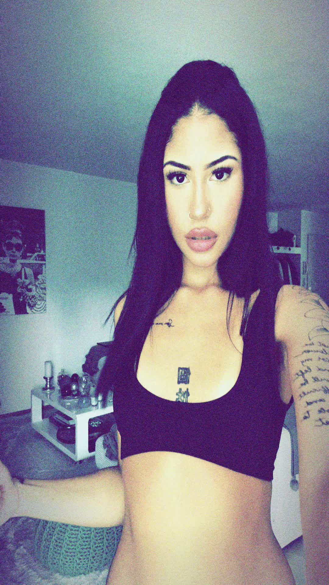 @sxilox