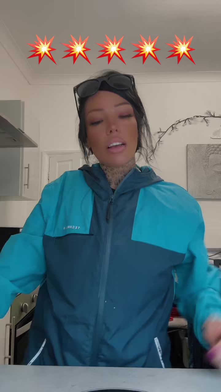 @HailsworthGetto🌈