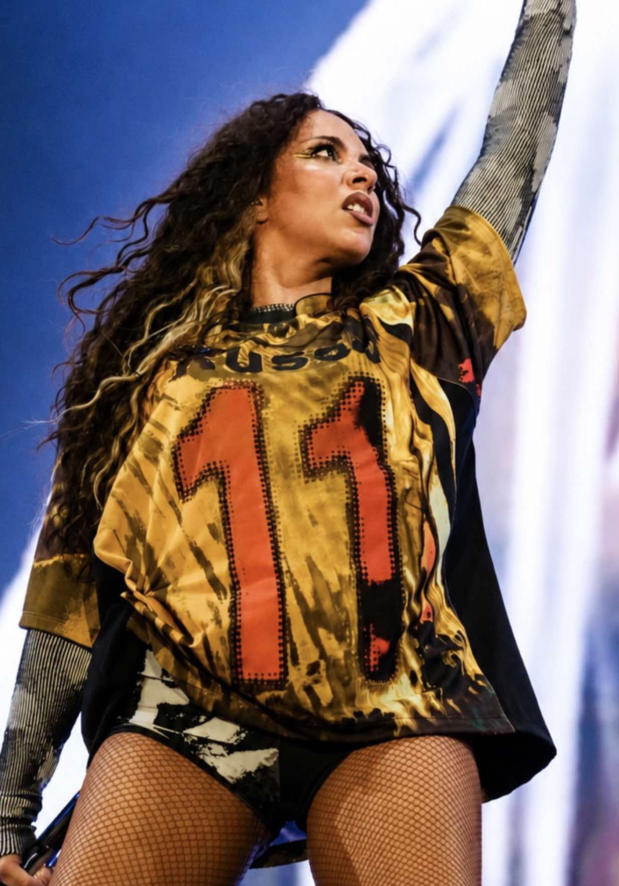 @JADE FAN ACCOUNT