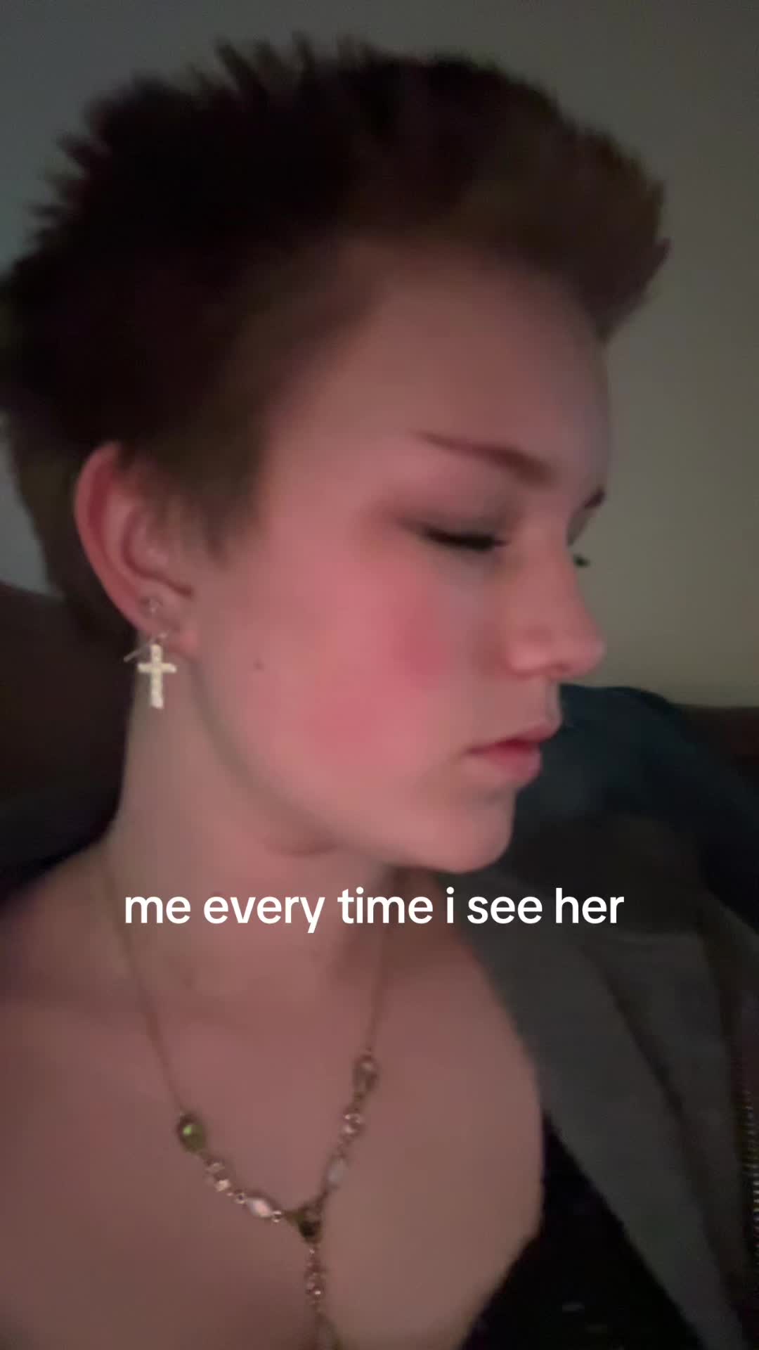 @🦖