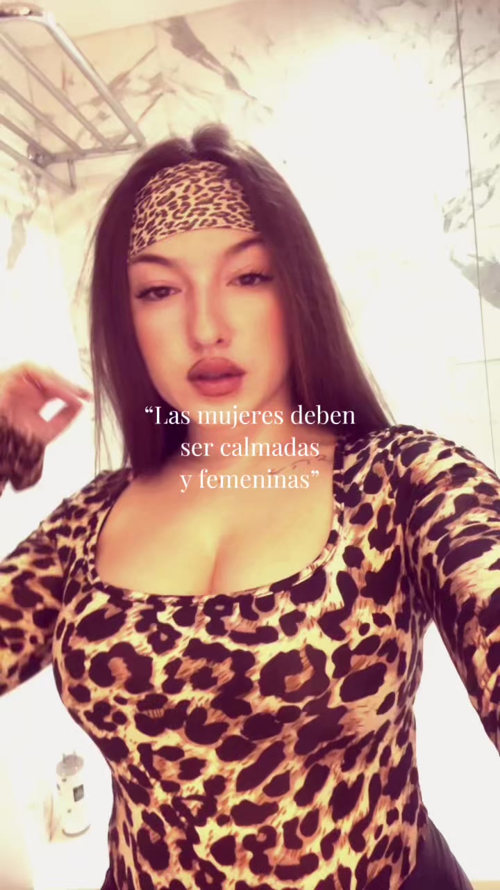 @laiareina7