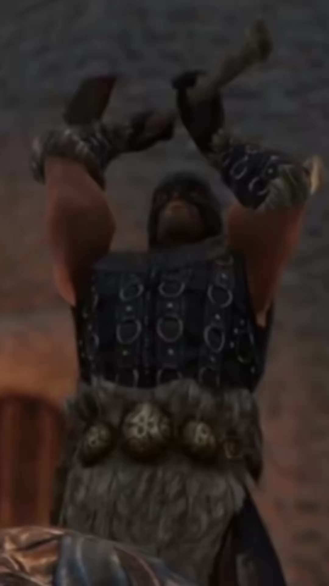 @EpicNate