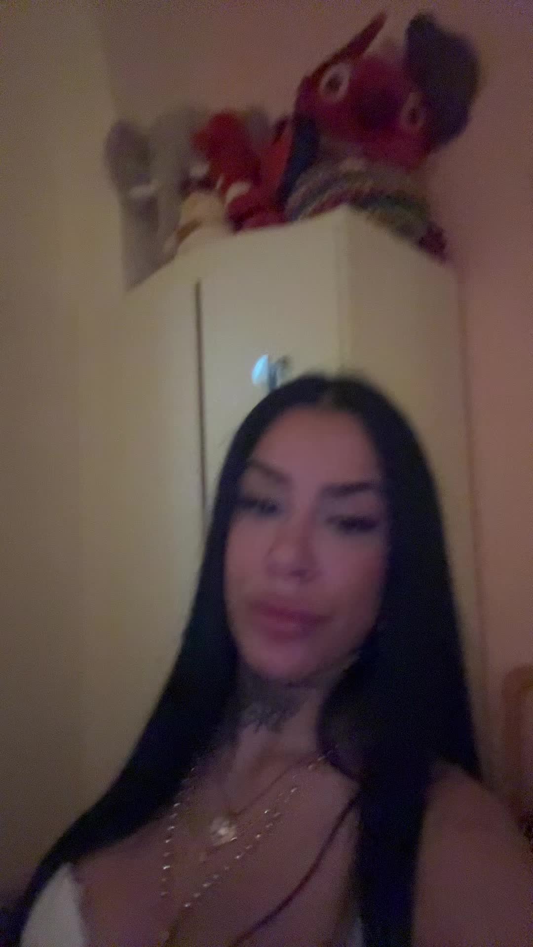 @𝑇𝑒𝑛𝑛𝑦 𝑀𝑎𝑠𝑠 🦂