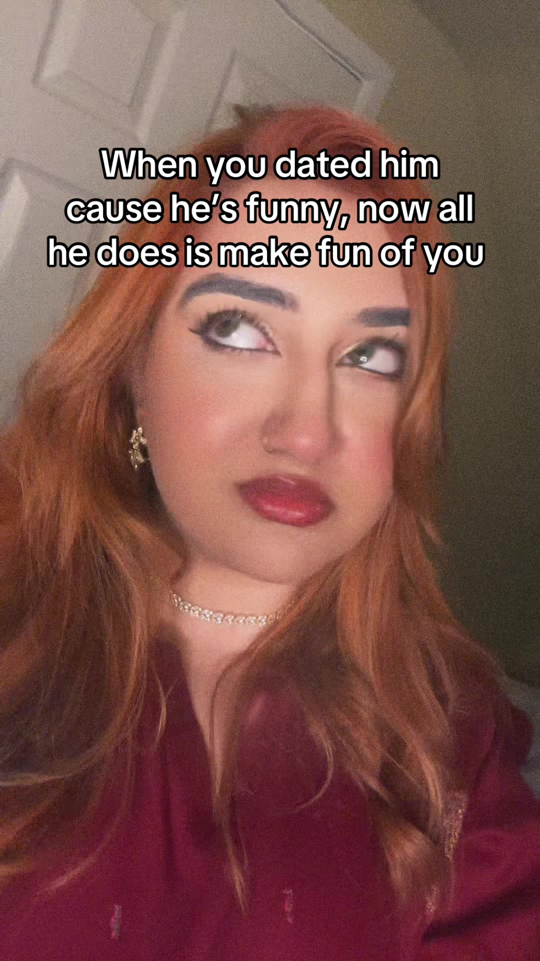 @Nazahah🧞♀️