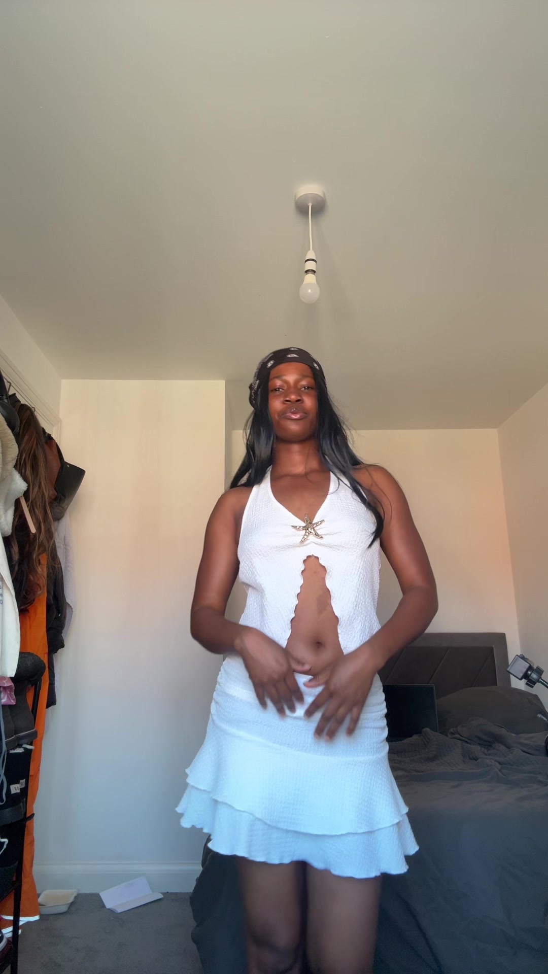 @BerryA