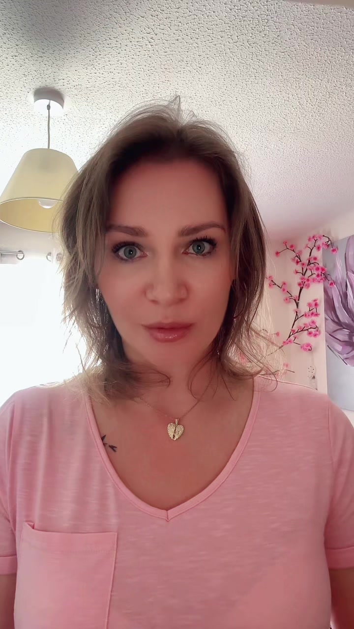 @AlonaLife🇺🇦🏴󠁧󠁢󠁳󠁣󠁴󠁿