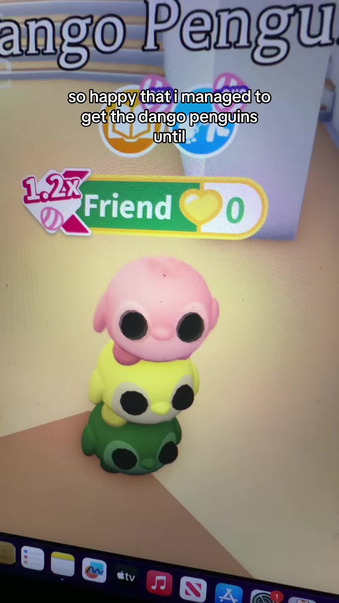 @๐ธ๐ฝ๐โดโฏ