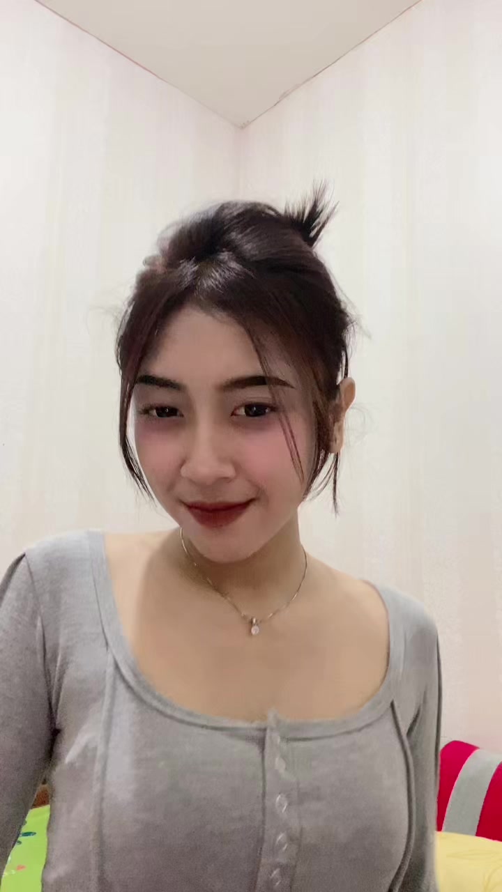 @arlidaa🐍