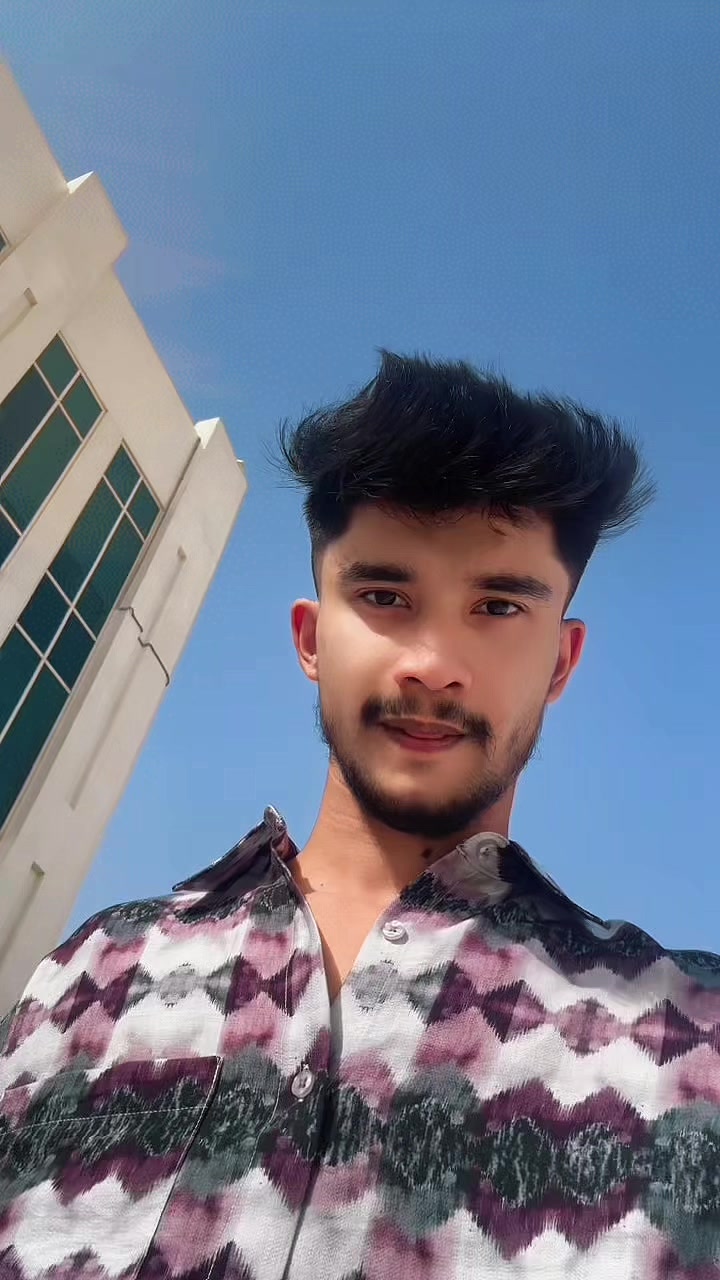 @✨Rippu,💫🇶🇦