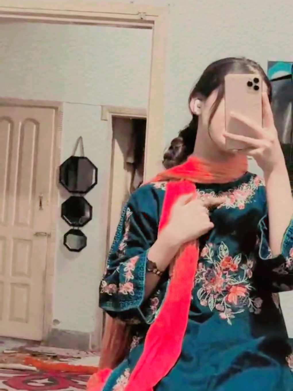 @Amal❀