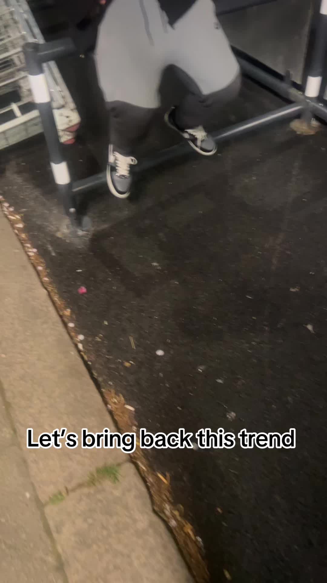 @Adzteevee
