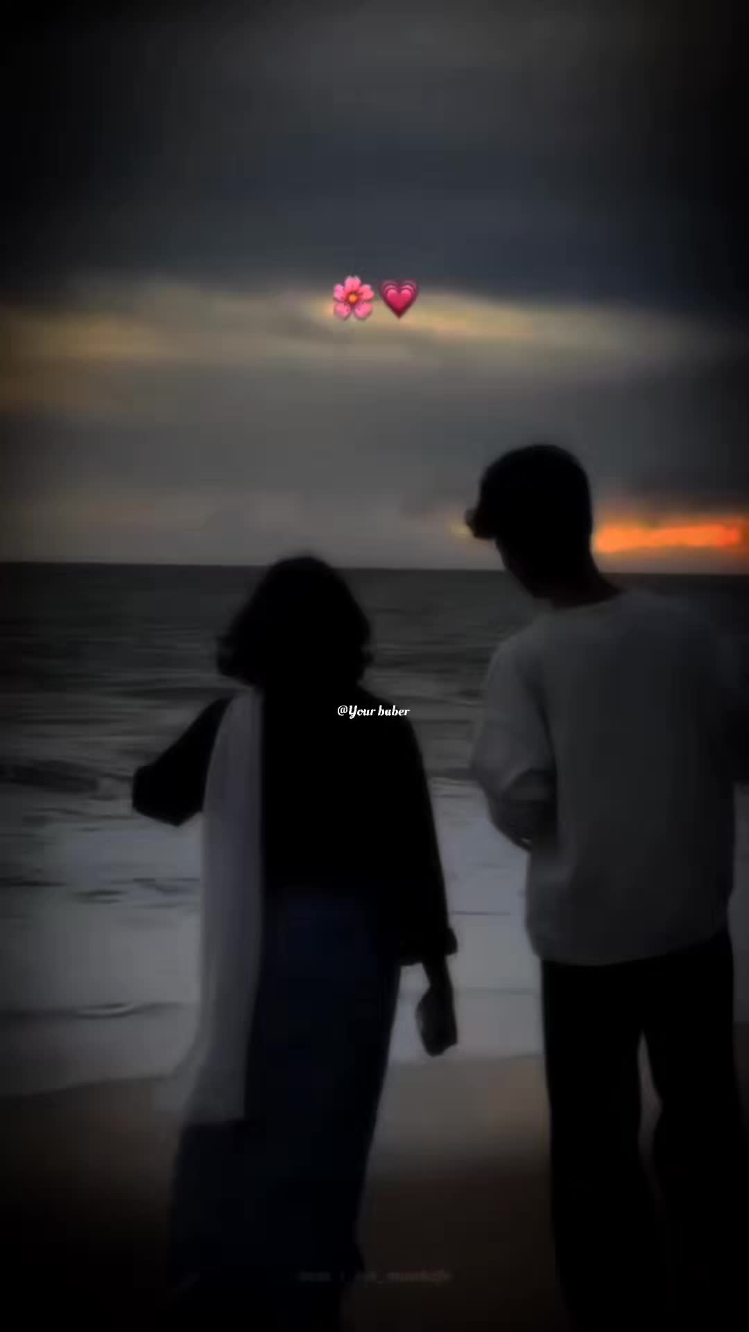 @𝗬𝗼𝘂𝗿𝘀.𝗯𝗮𝗯𝗲𝗿