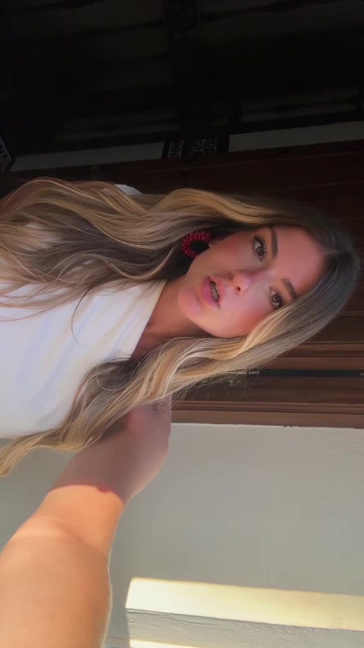 @Irenegallegoo_