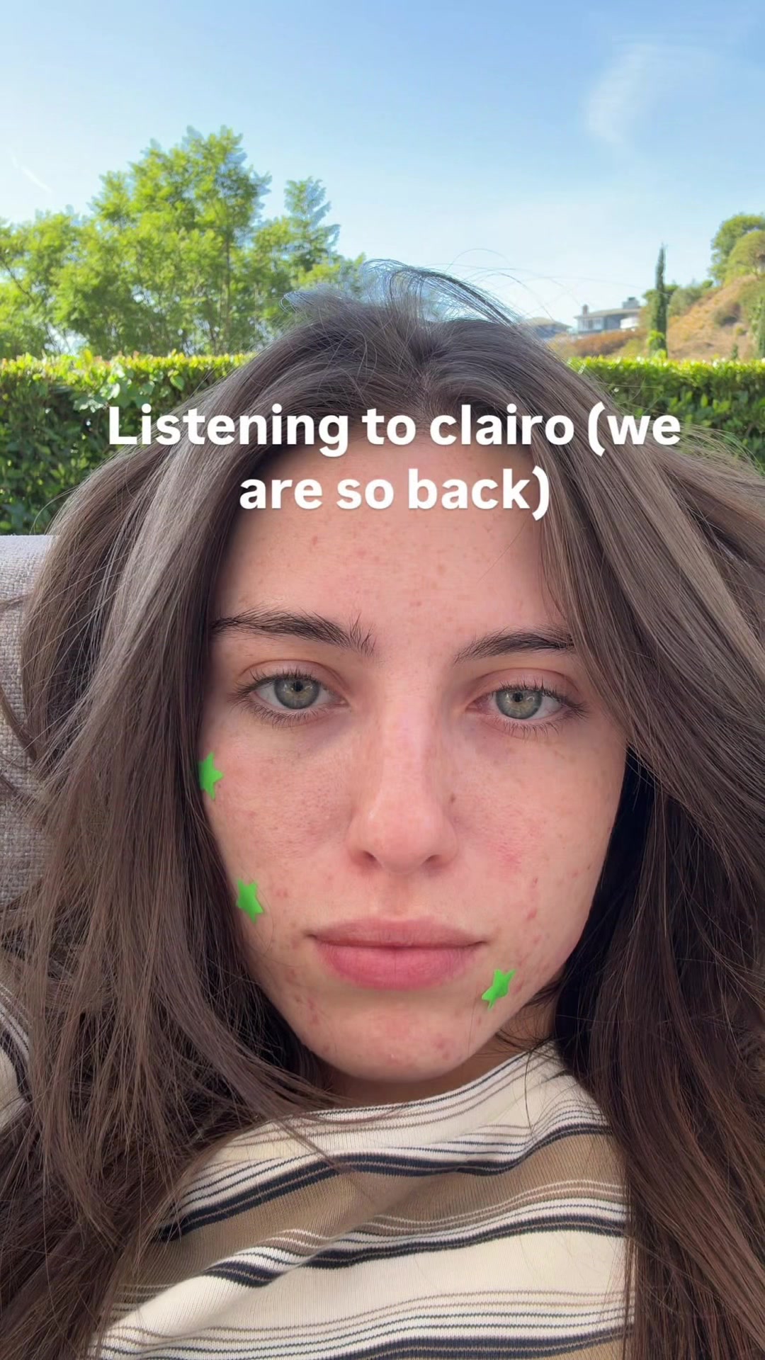 @champ