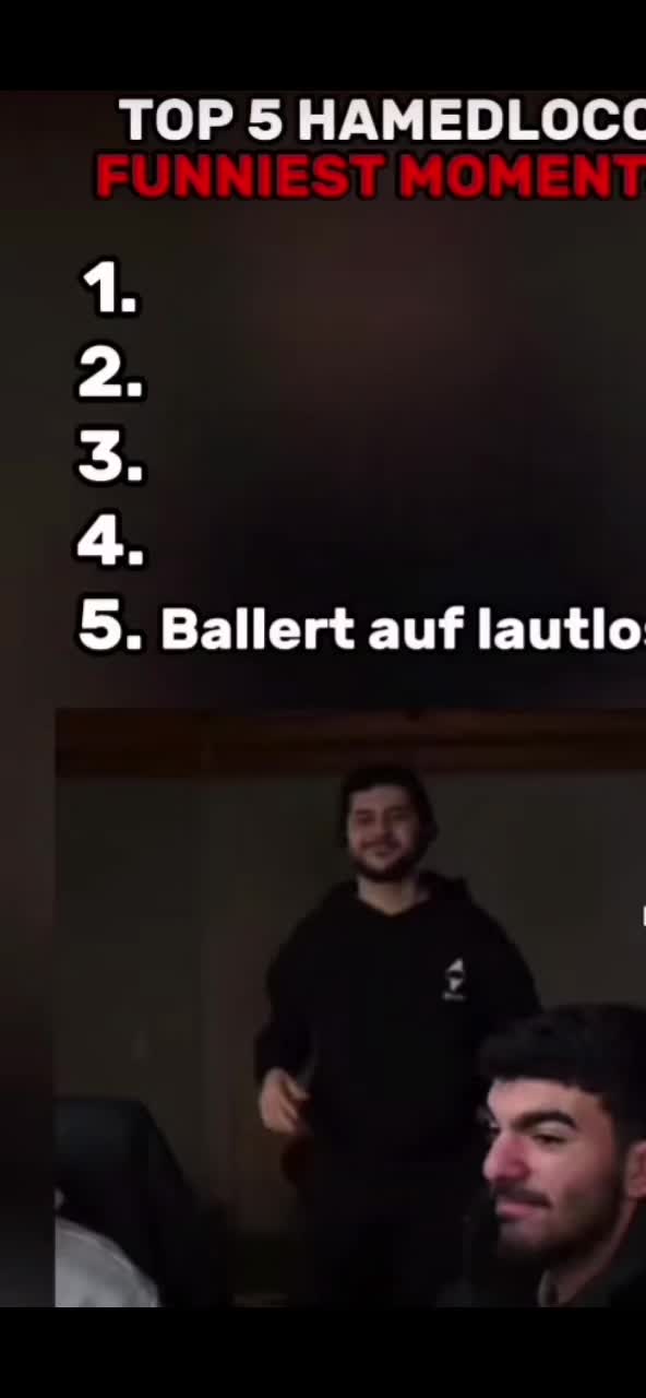 @???