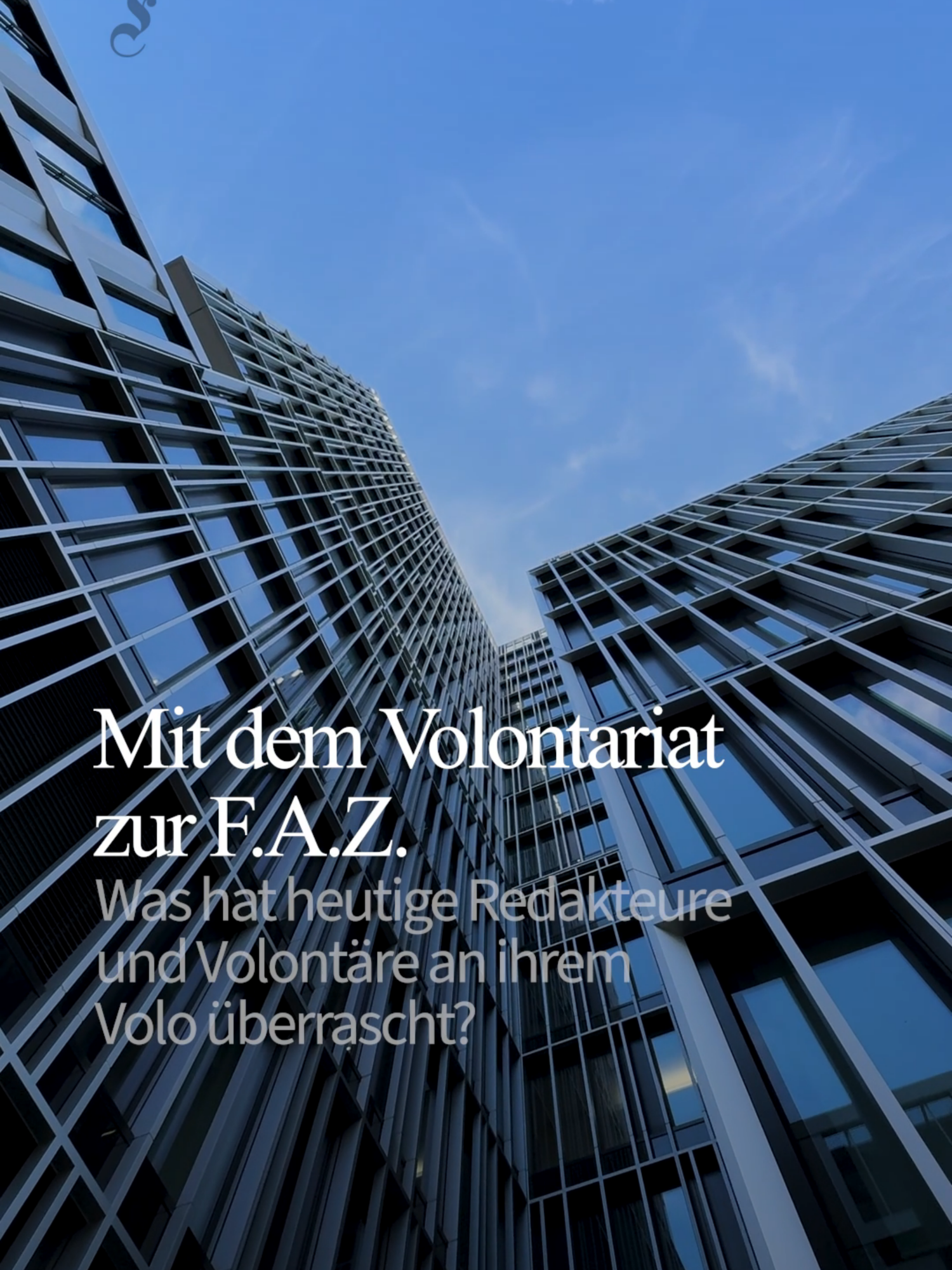 @Frankfurter Allgemeine
