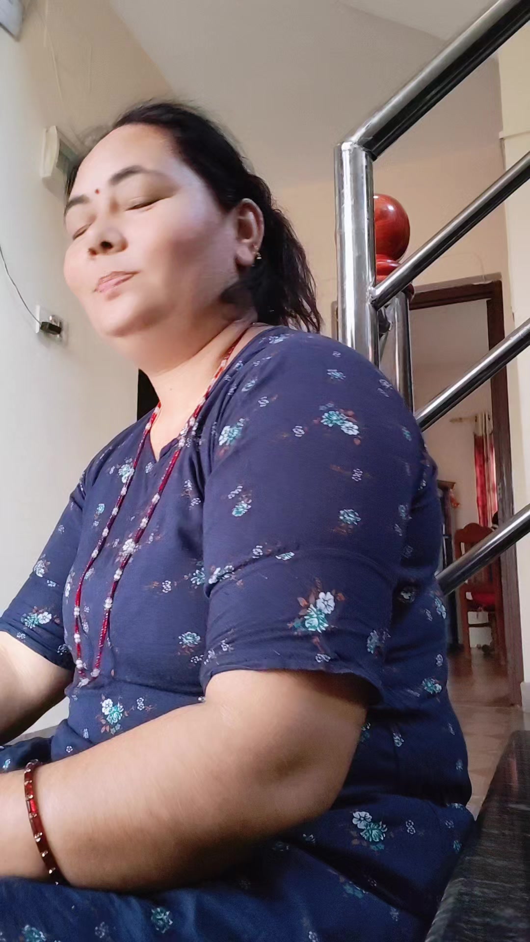 @Salina Gautam