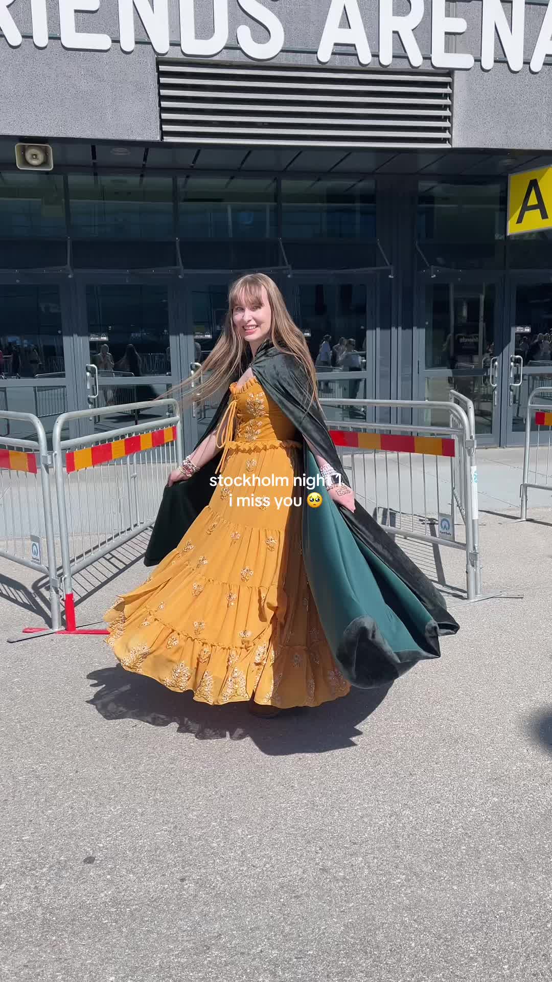 @Mari