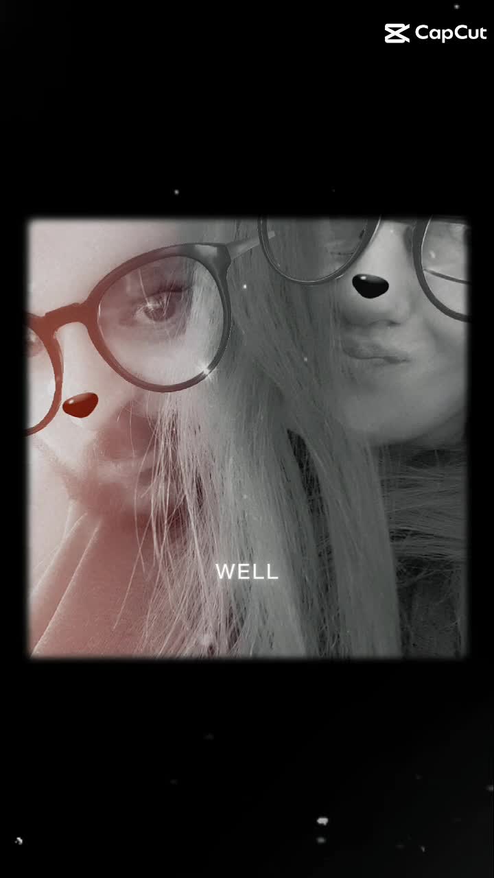 @Little-Miss-Angel