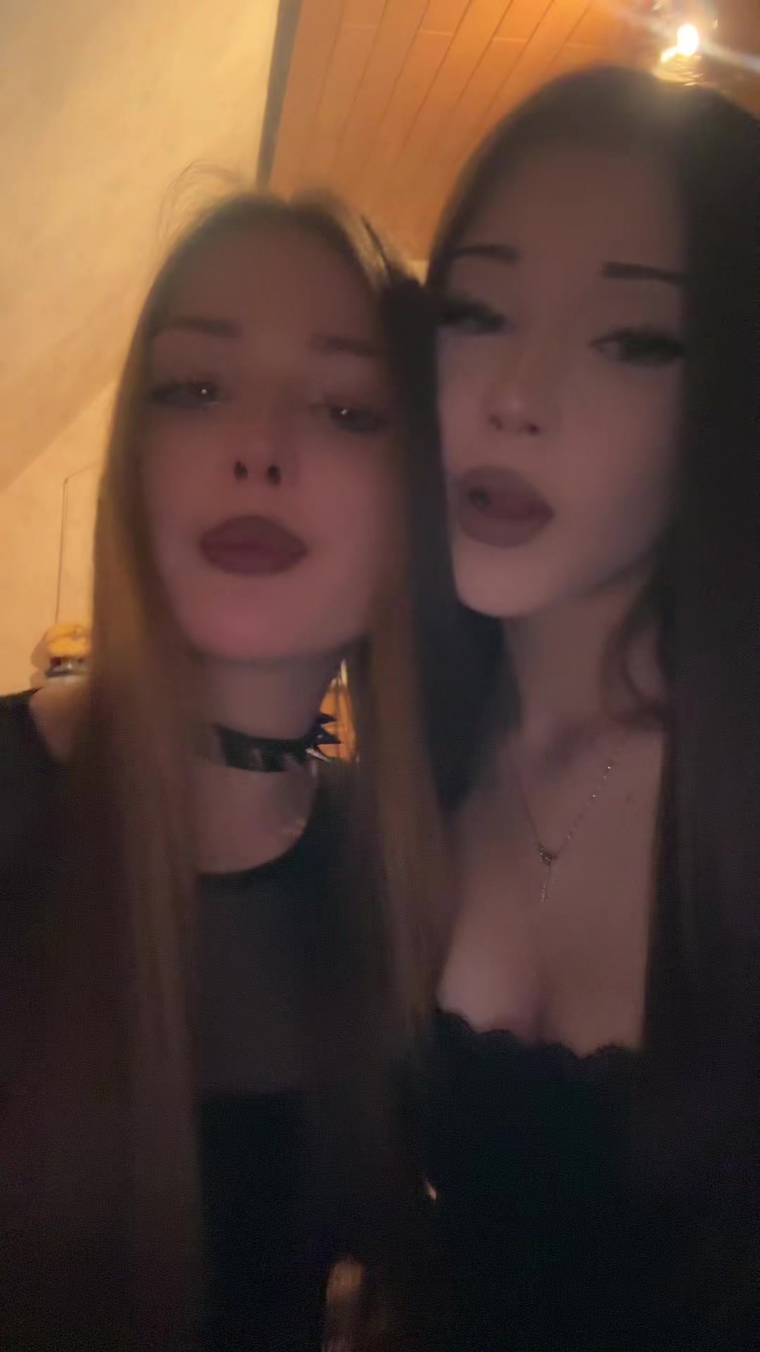 @barbarxfs
